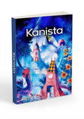 Kanista